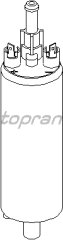 756 YAKIT POMPASI ELEKTRİKLİ 3 BAR ASTRA F-G-VECTRA A-B- CORSA A-B-ZAFIRA 91