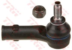x ROT BAŞI SAĞ GOLF 4 02 A3 98