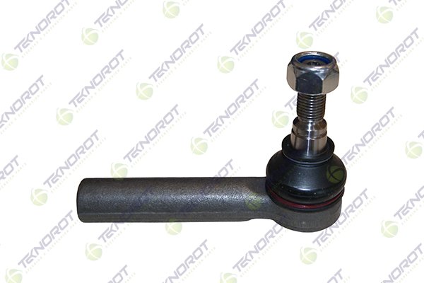 ROT BAŞI DUCATO-BOXER YM JTD 1400 kg. 04