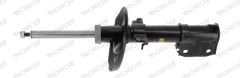 ÖN AMORTİSÖR L/R GRAND SCENIC-SCENIC 1.4 16V-1.6 16V-2.0 16V-1.5 DCI-1.9 DCI-2.0 DCI 09 GAZLI