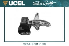 MOTOR TAKOZU SAĞ RENAULT MEGANE 4 16> TALISMAN 16> SCENIC 4 16> 1.5dCi 1.6dCi
