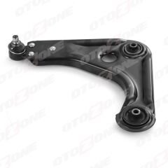 SALINCAK SOL KOMPLE FORD KA 96 08 HIDROLIK