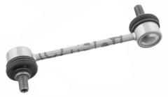 Z ROTU ARKA AVENSIS T22 97-04 L 140mm