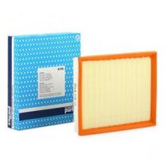 HAVA FİLTRESİ P208 P301 P308 P508 P2008 P3008 P5008 PARTNER 1.6 HDI