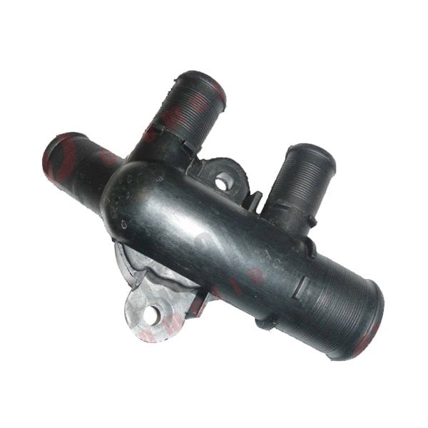 SU KOLLEKTÖRÜ PARTNER-BERLINGO-XANTIA-XSARA-JUMPY 1.9D-2.0HDİ 97 DW10