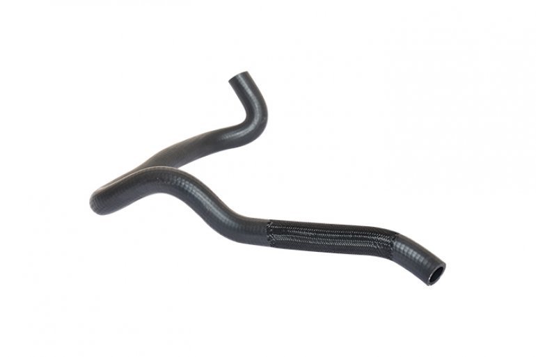 GENLEŞME ŞİŞESİ HORTUMU NEW DOBLO