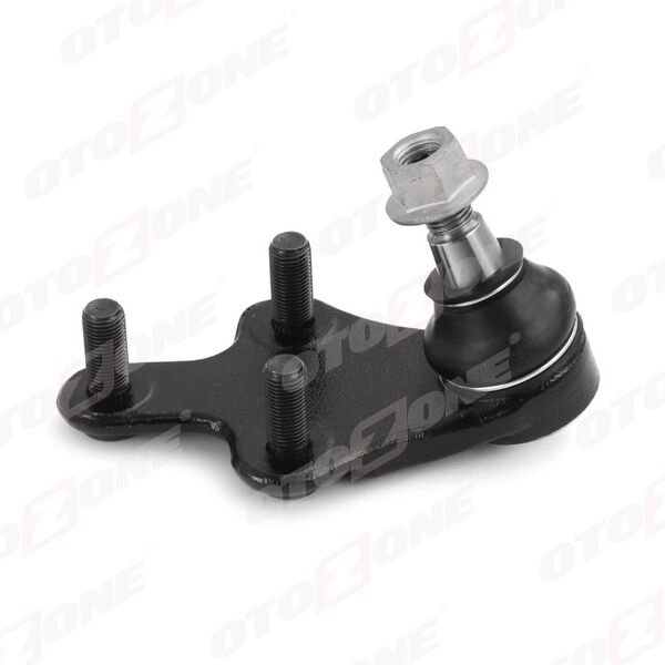 CITROEN C4 PICASSO 2 ROTIL SOL-SAG