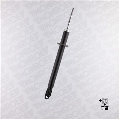 ÖN AMORTİSÖR L/R MERCEDES E W211-S211 02-08 GAS TECHNOLOGY