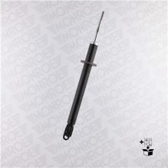 ÖN AMORTİSÖR L/R MERCEDES E W211-S211 02-08 GAS TECHNOLOGY