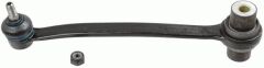 DENGE KOLU ARKA ALT MERCEDES S-CLASS W220 C215