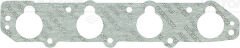 EMME MANİFOLD CONTASI P306-P405-P406-P605-P806-XSARA-XANTIA-ZX 1.8-2.0 16V XU10-XU7