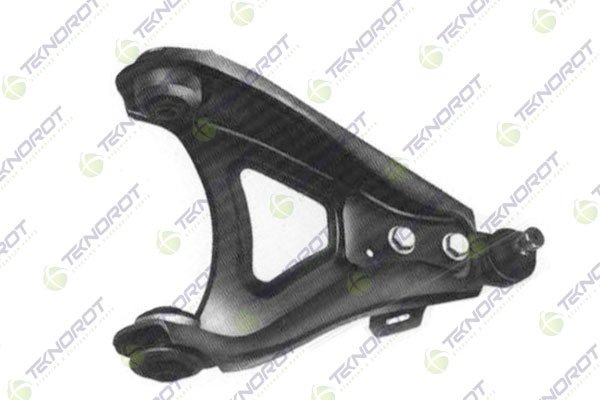 ROTİLLİ SALINCAK ÖN SAĞ ALT RENAULT-R19 91 MEGANE 1 95 03 SCENIC 1 97 02