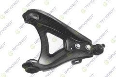 ROTİLLİ SALINCAK ÖN SAĞ ALT RENAULT-R19 91 MEGANE 1 95 03 SCENIC 1 97 02