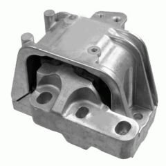 755 MOTOR TAKOZU GOLF 4-BORA-A3-LEON-TOLEDO 1.9 TDI AGR-AHF-ALH