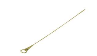 YAĞ ÇUBUĞU P206-P307 01 C3 02 XSARA 03-05 1.4 HDİ