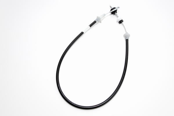 DEBRİYAJ TELLERİ GOLF 1.1-1.3-1.5