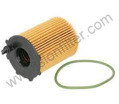 YAĞ FİLTRESİ P208-P301-P308-P508-P2008-PARTNER TEPPE-BERLINGO-CELYSEE-C3-C4-DS3-DS4-DS5-JUMPY 1.6HDİ