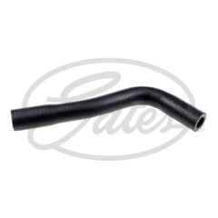 RADYATOR YEDEK SU DEPO HORTUMU MERCEDES SPRINTER B906 06 16