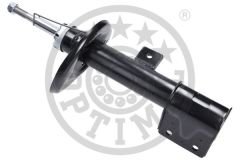 ÖN AMORTİSÖR SAĞ PARTNER TEPEE-BERLINGO 1.6-1.6 HDİ 08