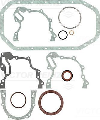 MOTOR TAKIM CONTA CORDOBA 1.4İ-1.6İ 93-99 IBIZA 2 1.0-1.3İ-1.4İ-1.6İ 93-99 GOLF 2 1.3 83-91