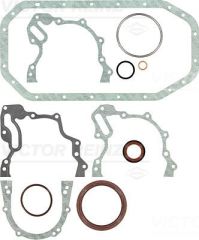 MOTOR TAKIM CONTA CORDOBA 1.4İ-1.6İ 93-99 IBIZA 2 1.0-1.3İ-1.4İ-1.6İ 93-99 GOLF 2 1.3 83-91