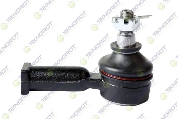 ROT BAŞI ÖN SOL/SAĞ DIŞ RANGER ER/EQ 06 12 / MAZDA BT-50 2.5L WL UN kasa 06-15