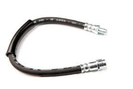 ARKA FREN HORTUMU MERCEDES VITO 2003