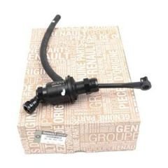 HİDROLIK DEBRİYAJ MERKEZİ KANGO 3 6.VİTES