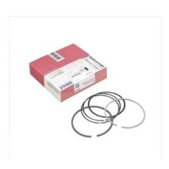 MOTOR SEGMANI STANDART BOXER 2.5 DZL DJ5 92.00