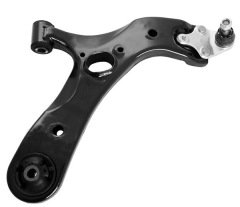 SALINCAK ÖN SAĞ ALT TOYOTA AVENSIS T27 09