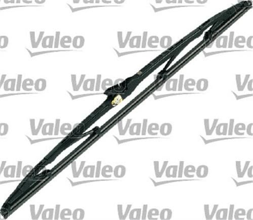 SİLECEK SILENCIO 60 CM X1 VM18 RENAULT TOYOTA VOLVO SUBARU PEJO VW OPEL BMW KIA FIAT SWF 116148