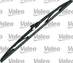SİLECEK SILENCIO 60 CM X1 VM18 RENAULT TOYOTA VOLVO SUBARU PEJO VW OPEL BMW KIA FIAT SWF 116148