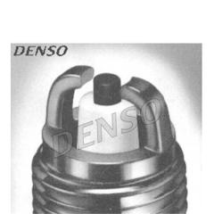 ATESLEME BUJISI CIFT TIRNAK ASTRA G 98 ASTRA F 92 VECTRA A-VECTRA B-CORSA B-MERIVA 1.0-1.2-1.4- 1.6-1.8-2.0 RENAULT R9-R19-MEGANE-CLIO-PALIO-MAREA-P106-P206-P306-P406-XSARA-SAXO 1.0-1.4-1.8-2.0