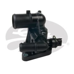 TERMOSTAT 88 ASTRA J-CORSA D-CORSA E-MERIVA B-COMBO D 1.3 A13DTC-DTE B13DTC-DTE DOBLO-FIORINO- PANDA-PUNTO-EGEA QUBO 1.3D MULTIJET 10 BIPPER-NEM0 1.3 EURO 5 SUZUKI SWIFT