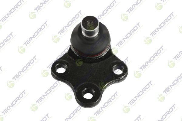 ALT ROTİL PARTNER 96 BERLINGO-XSARA 96 ZX 91 18mm HİDROLİK