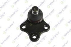 ALT ROTİL PARTNER 96 BERLINGO-XSARA 96 ZX 91 18mm HİDROLİK