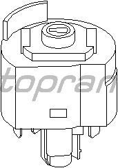 755 KONTAK TERMİĞİ ASTRA F-CORSA A -B-OMEGA B-TIGRA-VECTRA A