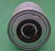 YAKIT FILTRESI BAKIM TRANSIT 98 VE83