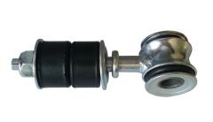 Z-ROT ÖN FIAT-BRAVO-BRAVA 182-1995.2002-FIAT-TEMPRA-1988-1997-GTV 916-1994-2005