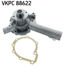 DEVIRDAIM POMPASI MERCEDES M111 W202 W124 C208 W210 W163 R170