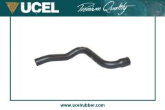 RADYATÖR ÜST HORTUMU CITROEN C5 1.6 HDI 110 HP-DV6TED X7