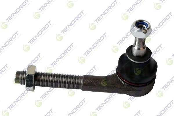 ROTBAŞI ÖN SAĞ CITROEN-AX-1992-1998-CITROEN-C4 LA-2004-2009-CITROEN-SAXO-1996-2003