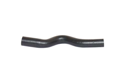 KALORİFER SU ÇIKIŞ HORTUMU CORSA B-TIGRA A 1.2-1.4