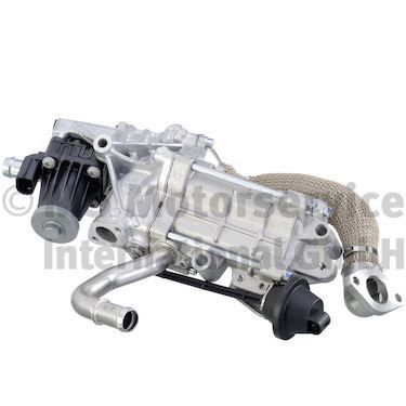 EGR VALFI SOL 306DT DISCOVERY 4 L319 DISCOVERY 5 L462 RANGE ROVER 4 VOGUE L405 RANGE ROVER SPORT 1 L320 RANGE ROVER SPORT 2 L494 JAGUAR XJ X351
