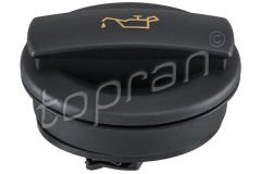 755 MOTOR YAĞ KAPAĞI AMAROK 2.0-CADDY 3-GOLF 5-JETTA 3-TOURAN 1.9-2.0-T5 1.9-PASSAT 1.6-1.9-2.