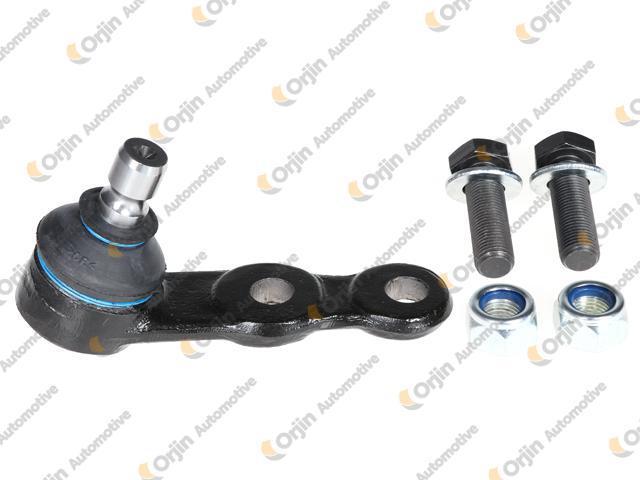 OP033 ROTİL ALT CORSA A 83-93 - CORSA B 93-00 - TIGRA 94-00 -COMBO 94-01 1603128-1603161-1603187