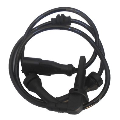 ABS KAPTÖRÜ ARKA R/L MASTER 3 ÇİFT TEKER