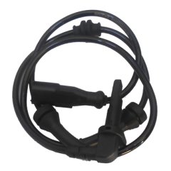 ABS KAPTÖRÜ ARKA R/L MASTER 3 ÇİFT TEKER