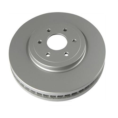 ÖN FREN AYNASI NAVARA D40 2.5 DCİ-2.5 DCİ 4WD-3.0 DCİ-3.0 DCİ 05 17 İNÇ JANT İÇİN HAVA KANALLI