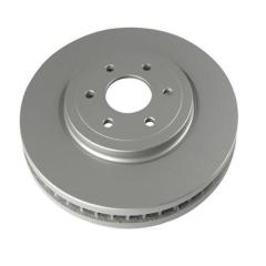 ÖN FREN AYNASI NAVARA D40 2.5 DCİ-2.5 DCİ 4WD-3.0 DCİ-3.0 DCİ 05 17 İNÇ JANT İÇİN HAVA KANALLI